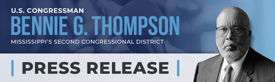 Press Release header