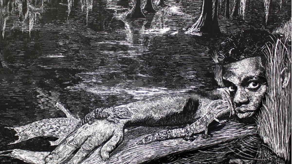 2022 art competition winner