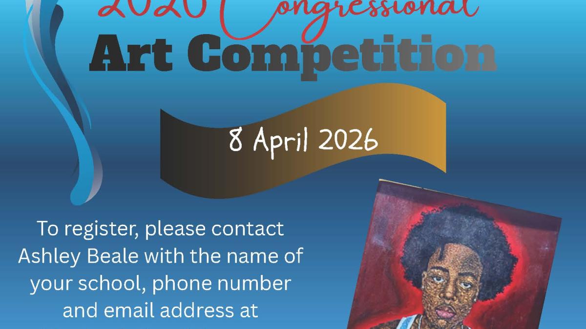 art comp save the date
