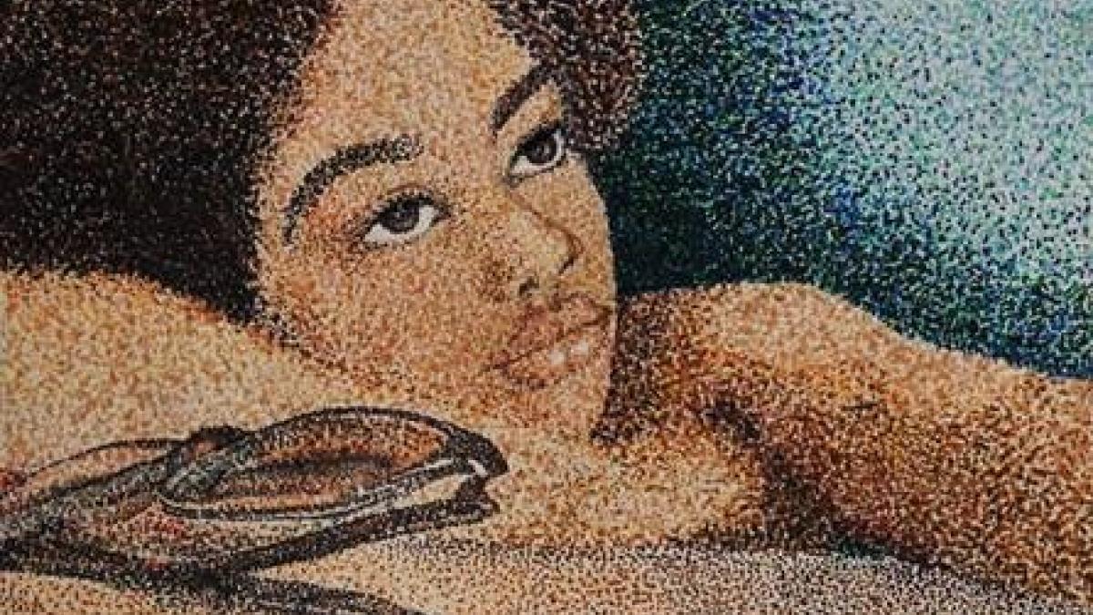 Waiting on nothing and everything