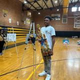 2023 Art Comp Winner