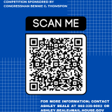 Art Competition Registration