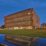 African American History Museum