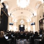 Jan 6 Committee Hearing Chambers
