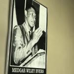 NPS at MW Stringer 3 