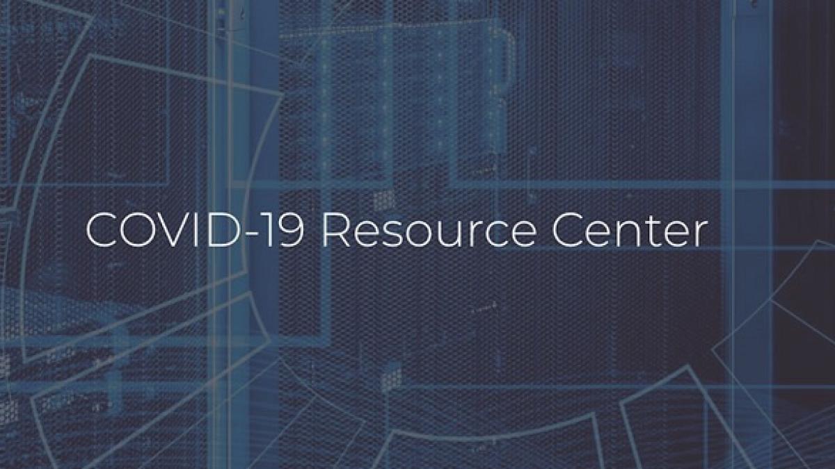 resource