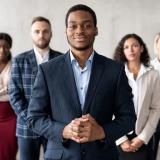 https://www.flexjobs.com/employer-blog/how-a-hybrid-workforce-benefits-employers-and-employees