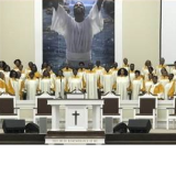 choir