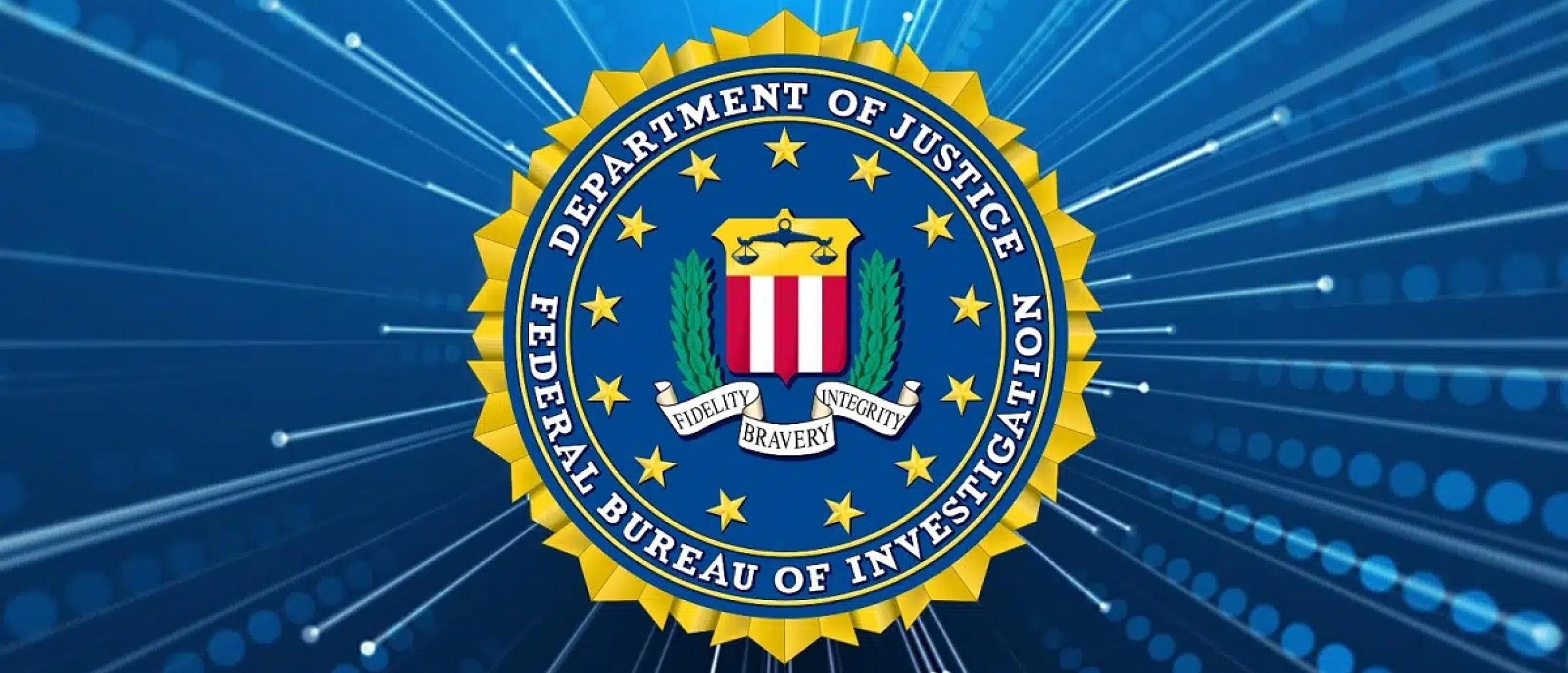 FBI